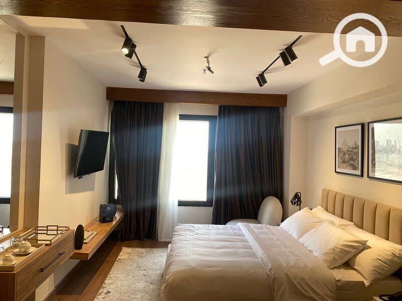 5 WhatsApp Image 2025-06-27 at 3.11. 50 PM (3). jpeg