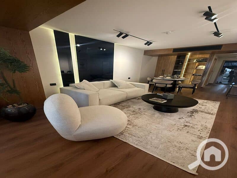 7 WhatsApp Image 2025-06-27 at 3.11. 50 PM. jpeg