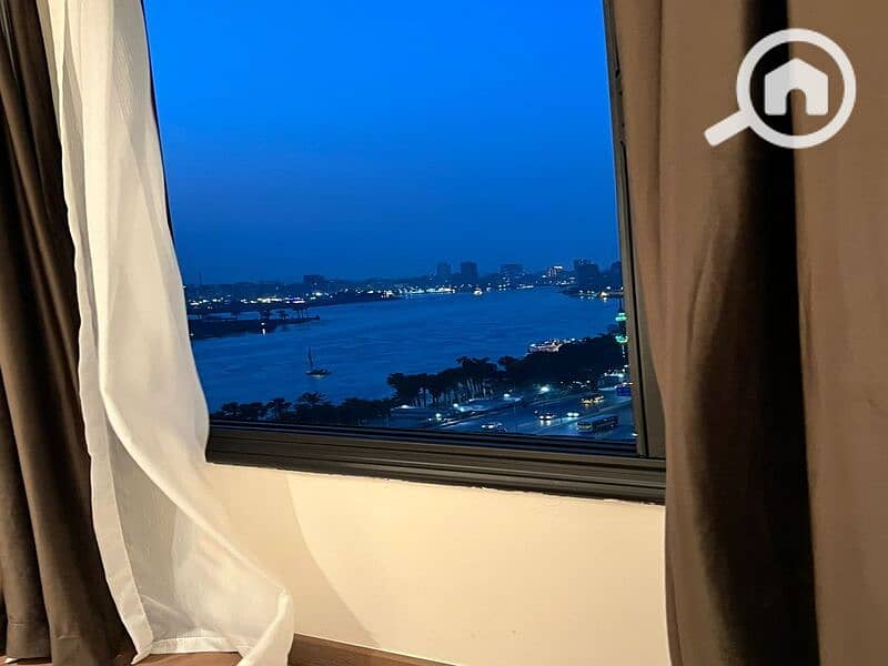 8 WhatsApp Image 2025-07-02 at 10.28. 31 AM. jpeg