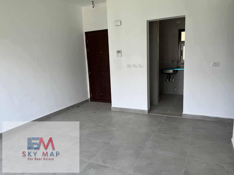 4 552152464_805926228690910_4196335798636908530_n. jpg