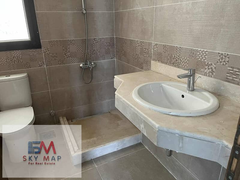 6 549999693_805926165357583_2594747463971390375_n. jpg