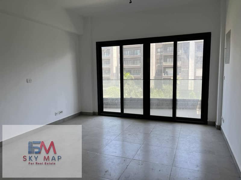 8 550164980_805926085357591_3584625507883508046_n. jpg