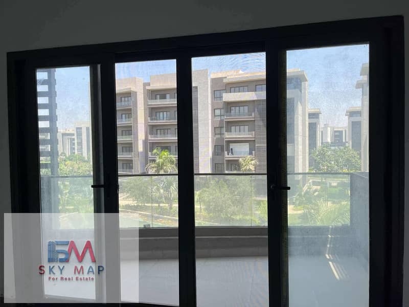 9 550171060_805926025357597_4948458310798906236_n. jpg