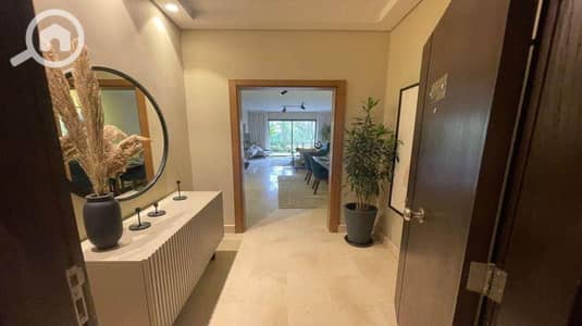 3 Bedroom Apartment for Sale in New Heliopolis, Cairo - 368654057_6889668827756358_4577509394929088027_n. jpg