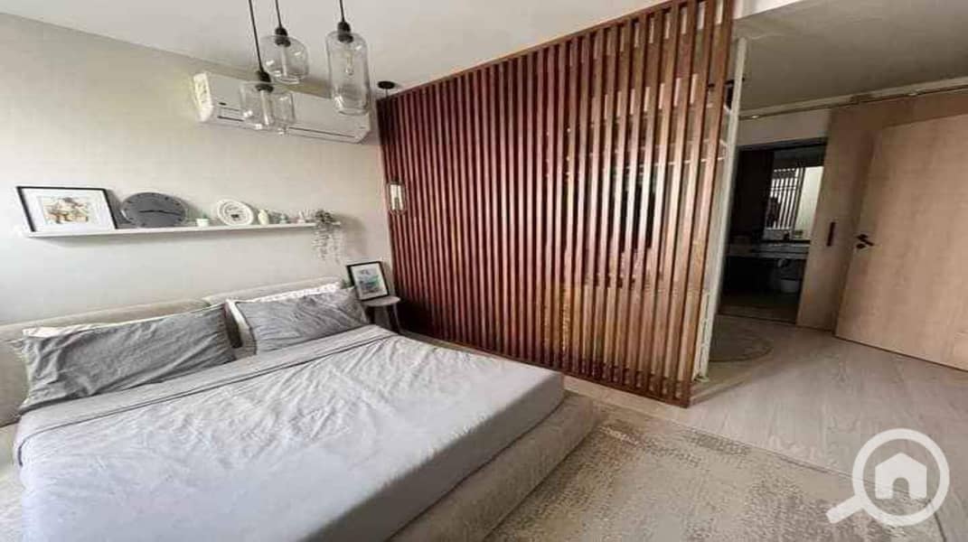 2 353073179_6225169510936725_4691313267374782670_n. jpg