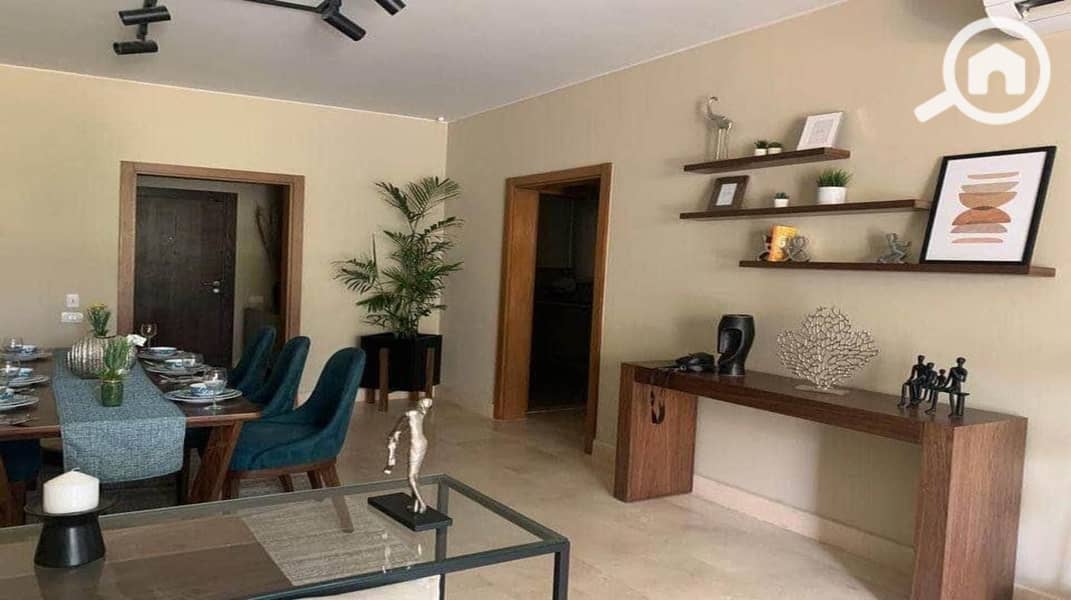 5 368468837_6394793877304031_6108423312391214811_n. jpg