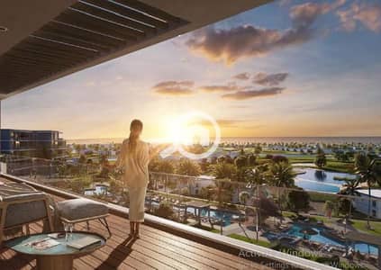 شاليه 2 غرفة نوم للبيع في الساحل الشمالي، مطروح - Screenshot 2024-08-07 134917. png