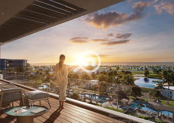 Screenshot 2024-08-07 134917. png