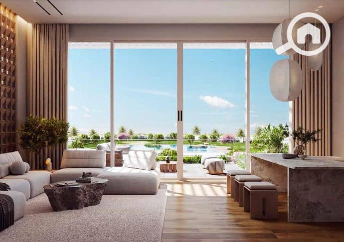 2 Screenshot 2024-08-07 134852 (2). png