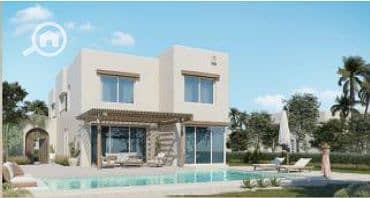 3 Screenshot 2024-08-07 133734 - Copy. png