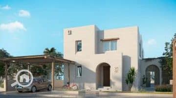 4 Screenshot 2024-08-07 133828 - Copy. png