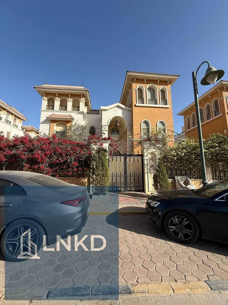 2 WhatsApp Image 2025-10-26 at 20.16. 38. jpeg