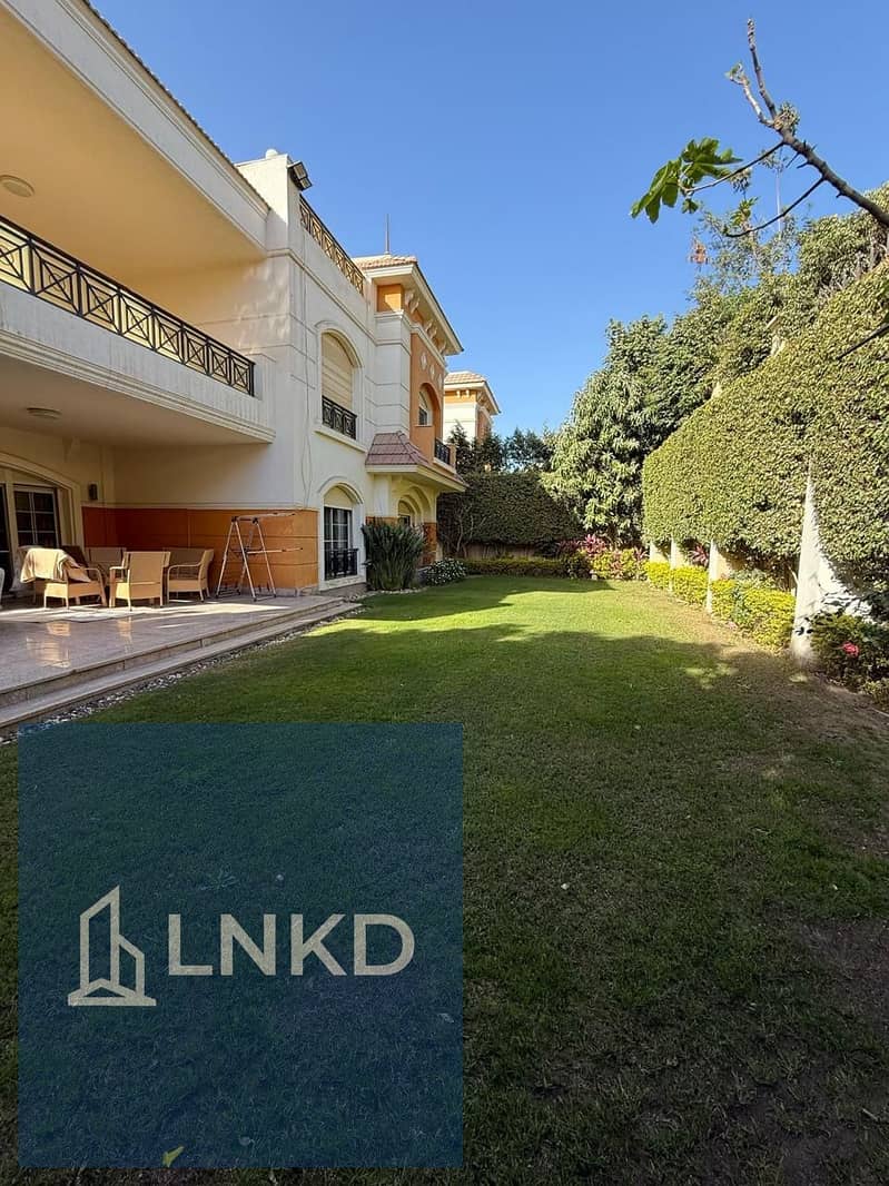 3 WhatsApp Image 2025-10-26 at 20.16. 38 (2). jpeg