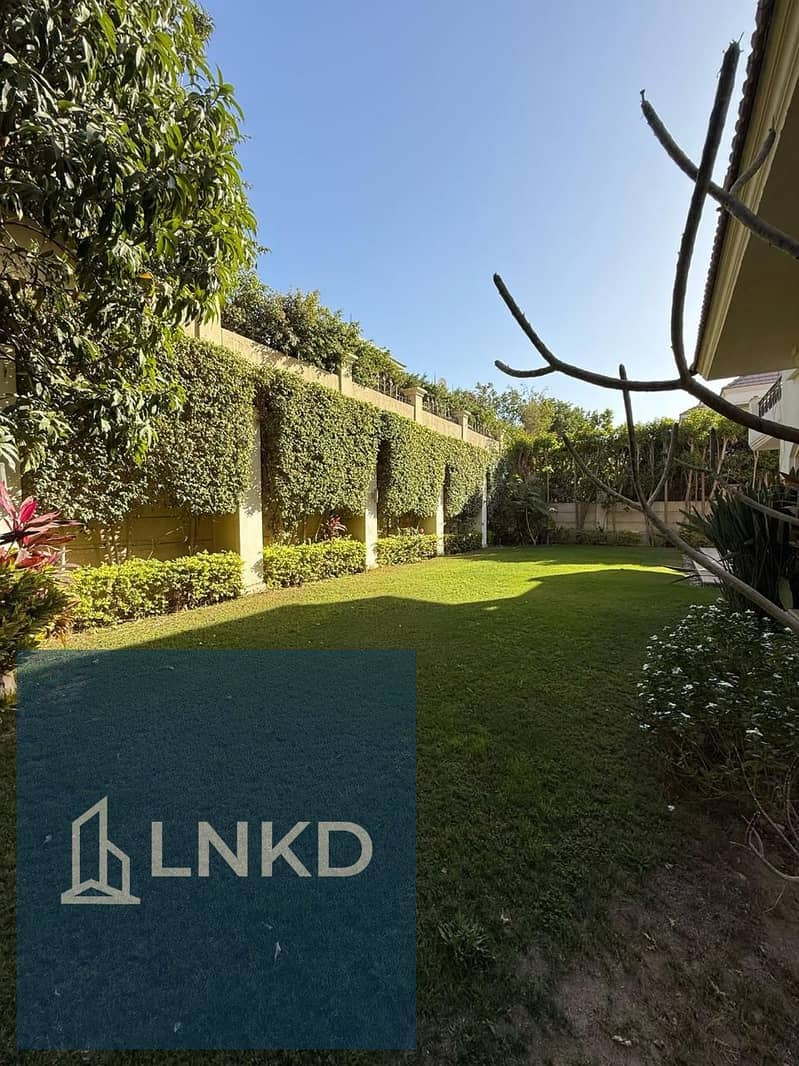 4 WhatsApp Image 2025-10-26 at 20.16. 38 (1). jpeg