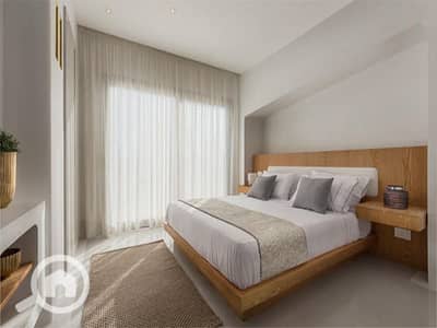 3 Bedroom Chalet for Sale in Gouna, Red Sea - 110139080_3528034993875694_2239994403928166535_n. jpg