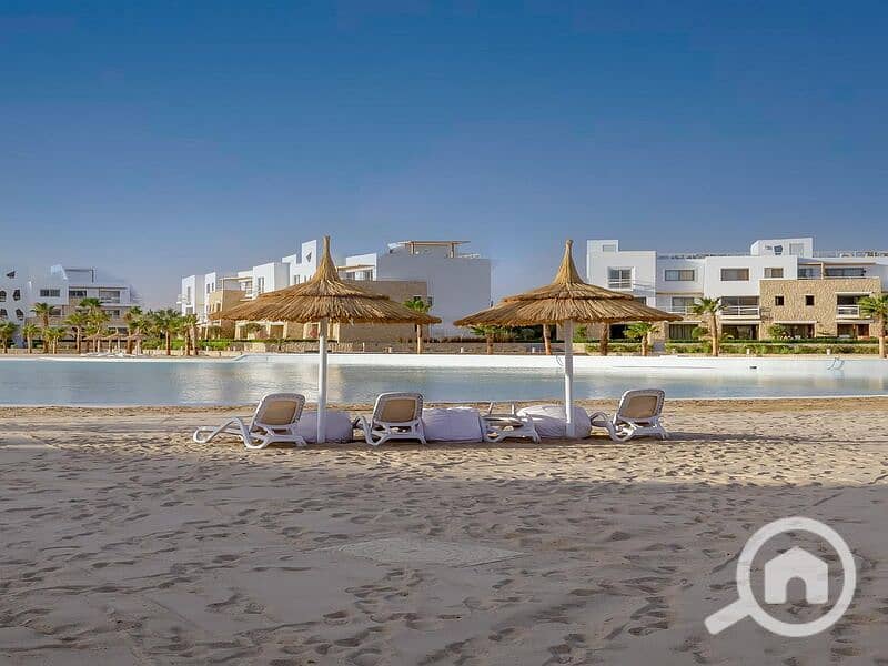 2 WhatsApp Image 2025-10-05 at 1.32. 40 PM. jpeg