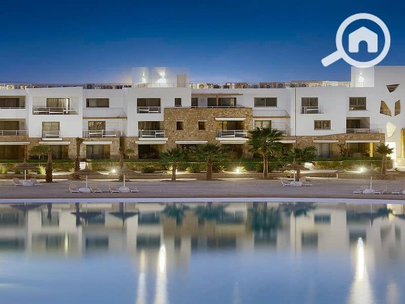 3 WhatsApp Image 2025-10-05 at 1.32. 37 PM. jpeg