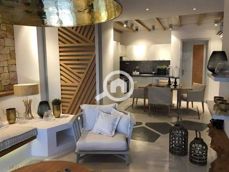 5 1446809d-4104-46de-a09b-a2bb45f221f8. jpg