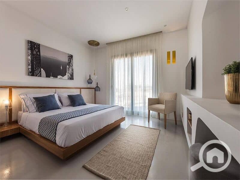 7 WhatsApp Image 2025-10-05 at 1.32. 27 PM. jpeg