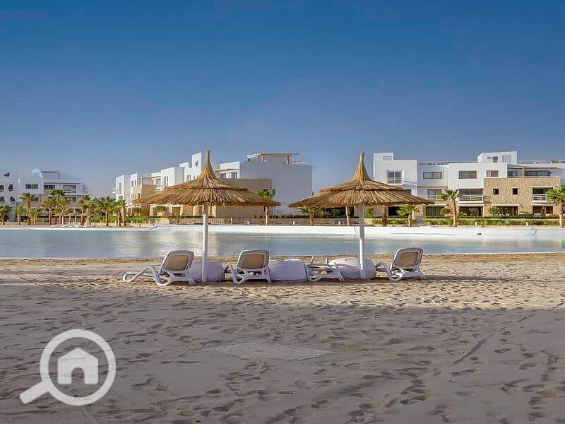 9 WhatsApp Image 2025-10-05 at 1.32. 40 PM. jpeg