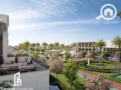 شقة 2 غرفة نوم للبيع في الشيخ زايد، الجيزة - Untitled design - 2023-11-08T172526.105. png