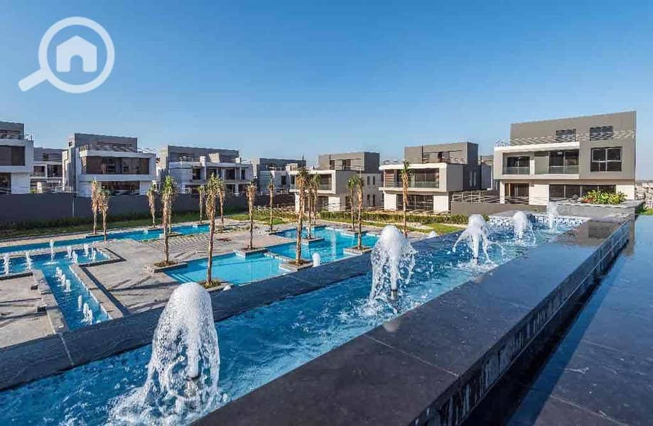 9 08d48f6b-5937-4838-bfd0-f7bc47225472. jpg