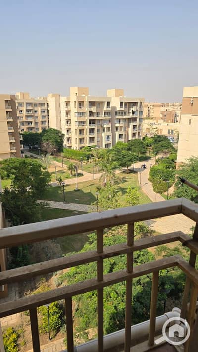 شقة 2 غرفة نوم للبيع في مدينتي، القاهرة - 99075e29-6e5f-43c5-9eeb-c0bd1fc53fc6. jpg