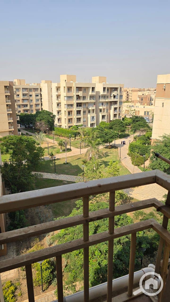 99075e29-6e5f-43c5-9eeb-c0bd1fc53fc6. jpg 99075e29-6e5f-43c5-9eeb-c0bd1fc53fc6. jpg