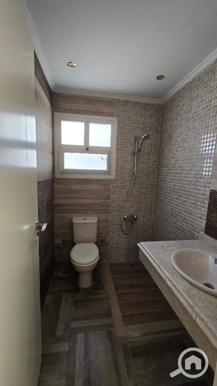 6 5d314227-75b8-4301-b3c2-d83e2166eb68. jpg