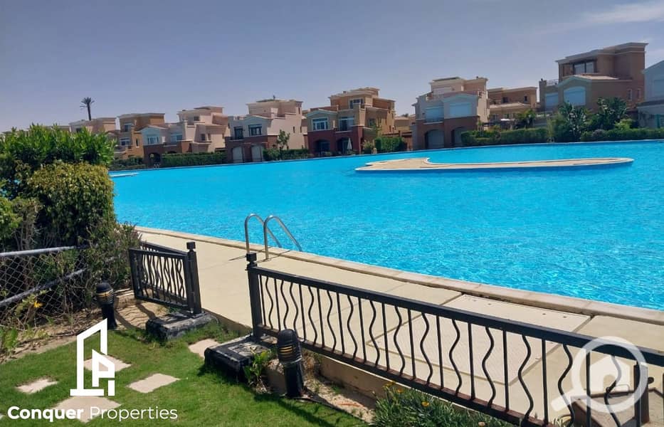 2 Untitled design - 2024-04-01T135720.407. png