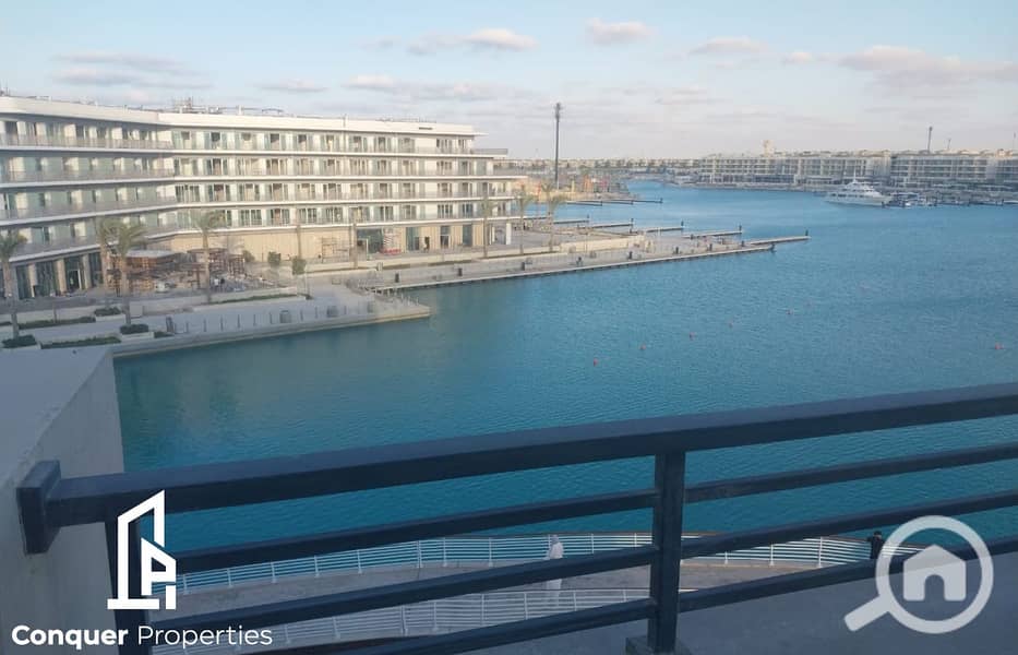 4 Untitled design - 2024-04-01T135555.104 (2). png