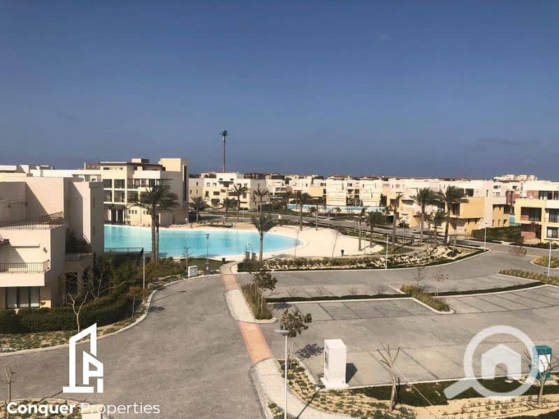 10 Untitled design - 2023-10-31T174406.707. png