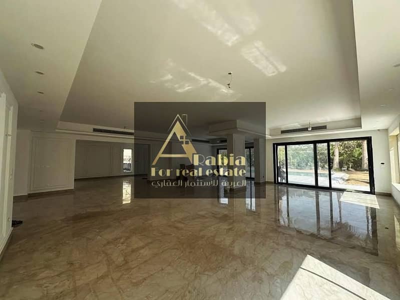 7 IMG-20251025-WA0031. jpg