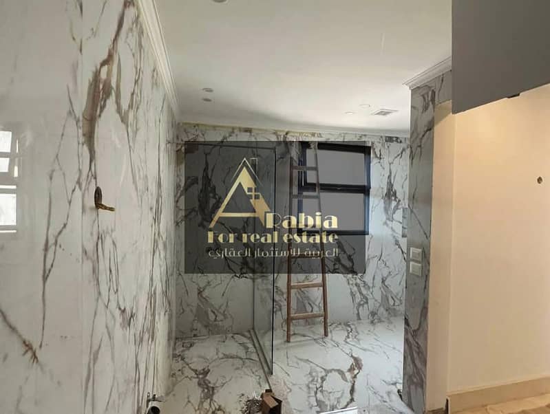 4 WhatsApp Image 2025-10-26 at 12.09. 35 PM (2). jpeg