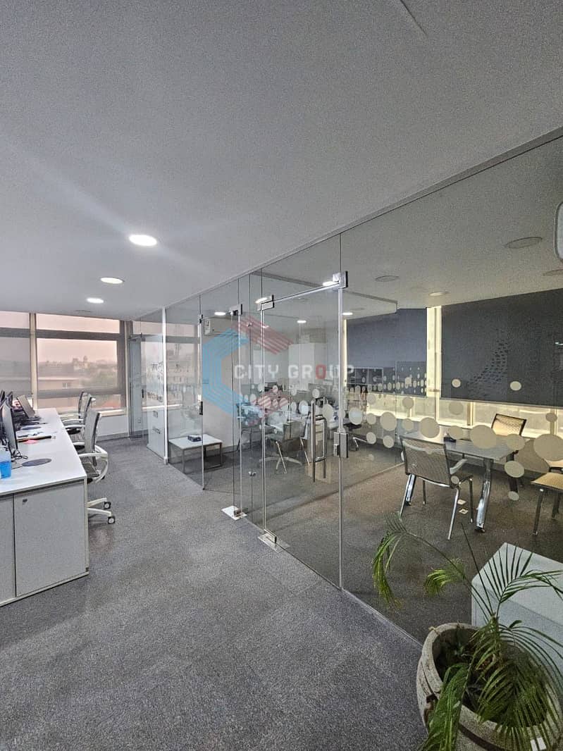 2 IMG-20250513-WA0117. jpg