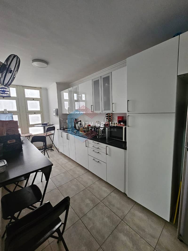 10 IMG-20250513-WA0108. jpg