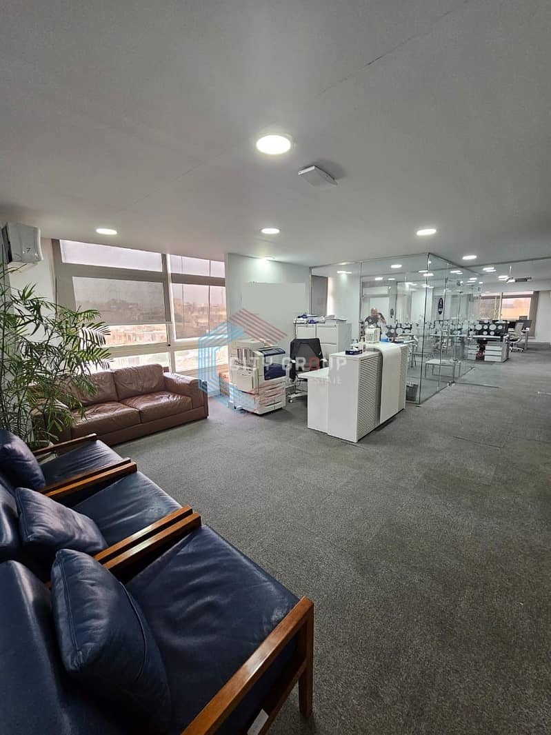 11 IMG-20250513-WA0113 (2). jpg