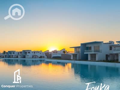 5 Bedroom Villa for Sale in North Coast, Matruh - Untitled design - 2023-09-10T132240.228. png