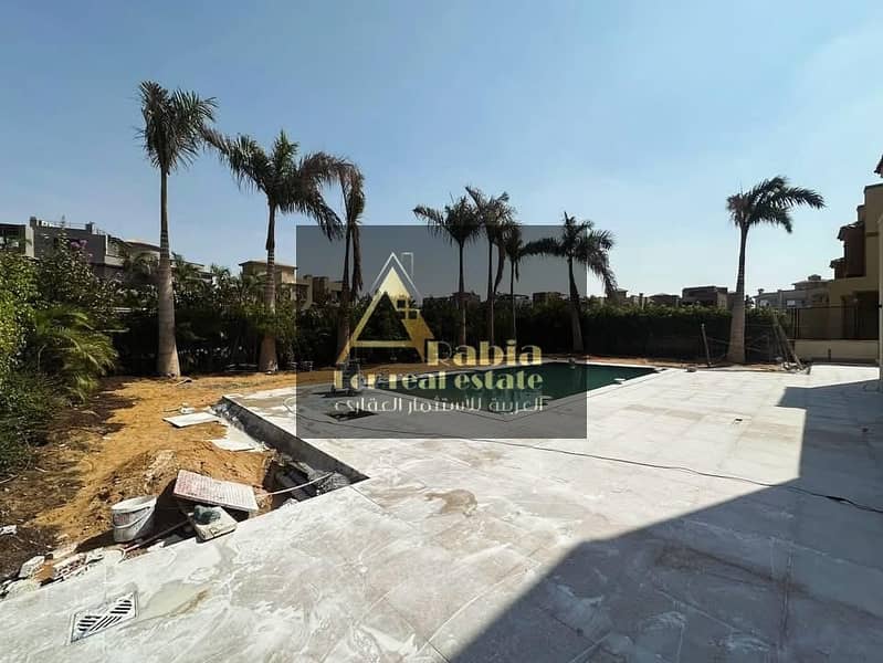 2 IMG-20251025-WA0029. jpg