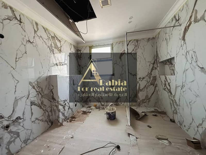 6 IMG-20251025-WA0026. jpg