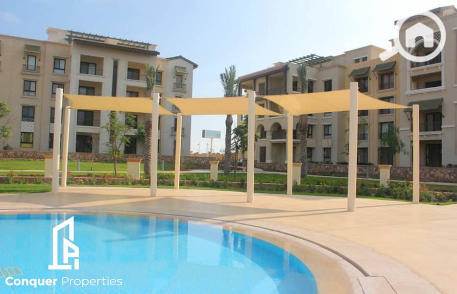 4 Untitled design - 2024-04-01T141935.143 (2). png