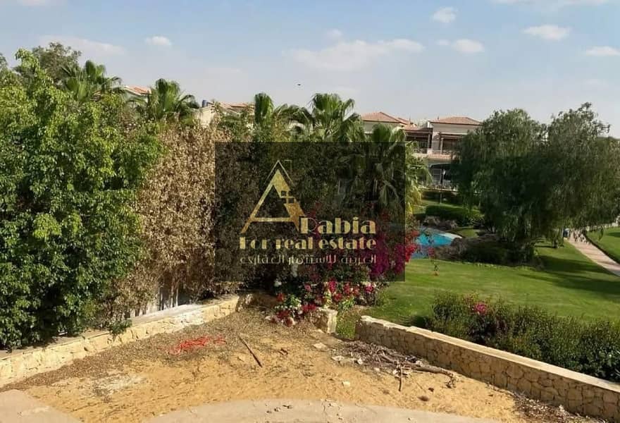 4 589ef625-1961-442b-981f-1ff8ab3de25c. jpg