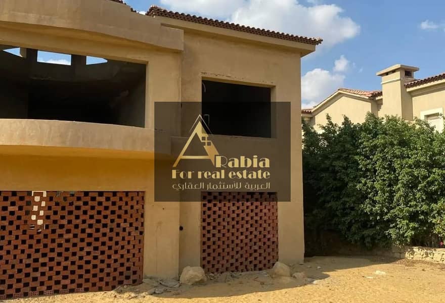 9 07cf10ad-c9e6-4f5d-ad97-1ba3c1a21edd. jpg