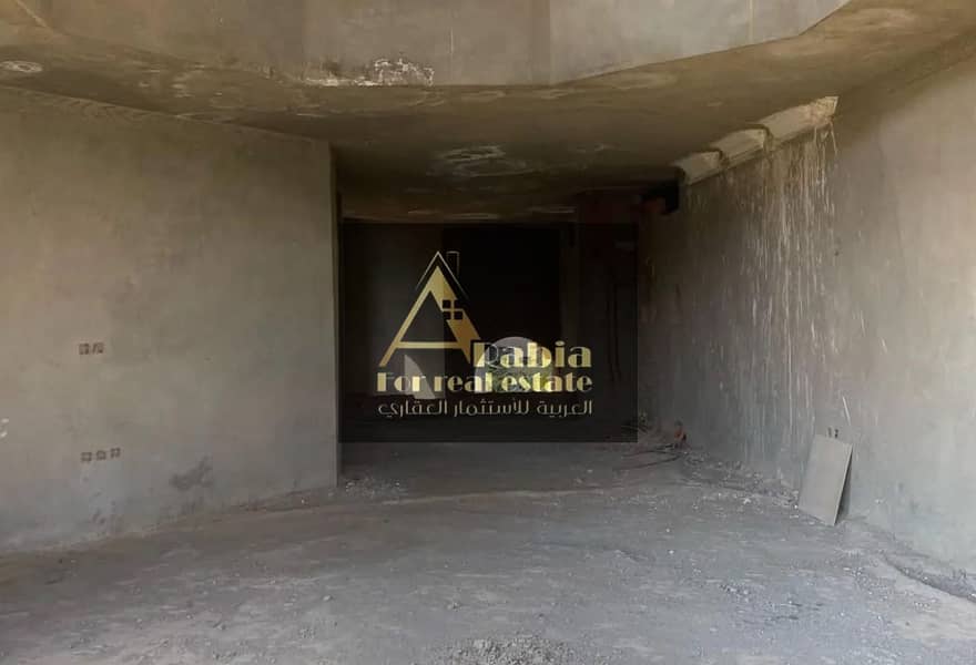 10 6e406851-619a-4a11-9fc5-7c0885743d82. jpg