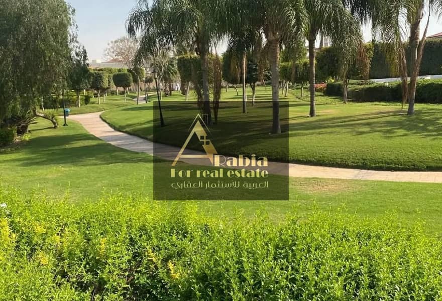 11 4db8083c-80fa-4f17-8342-6aa5e35f718b. jpg