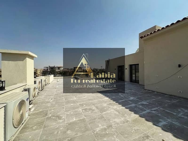 3 WhatsApp Image 2025-10-26 at 12.09. 37 PM. jpeg