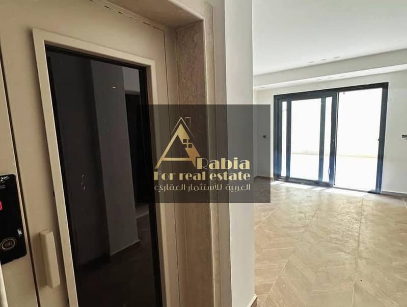 4 WhatsApp Image 2025-10-26 at 12.09. 36 PM (2). jpeg