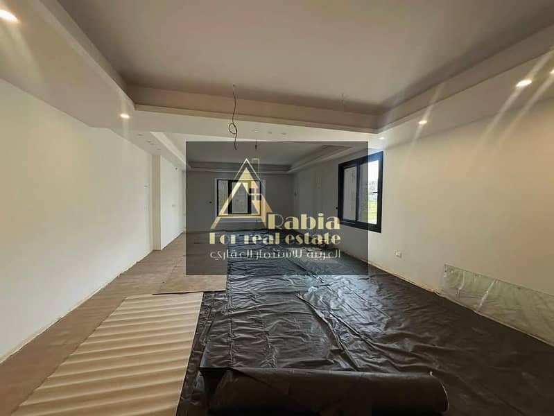 6 WhatsApp Image 2025-10-26 at 12.09. 36 PM. jpeg