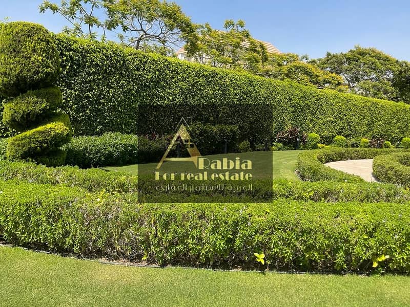 9 WhatsApp Image 2025-10-26 at 10.56. 31 AM (3). jpeg