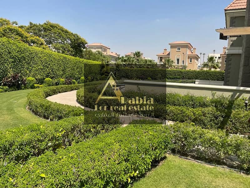 10 WhatsApp Image 2025-10-26 at 10.56. 31 AM (2). jpeg